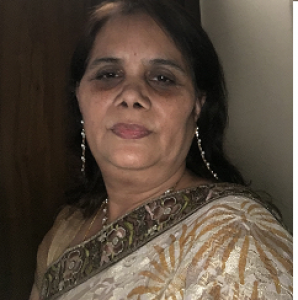  Meera Mahendra Satra