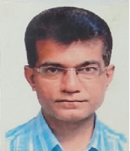 Laherchand Rayshi Dedhia