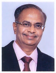 Ramesh Lalji Soni