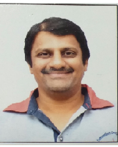  Dipesh Chandrakant Chheda