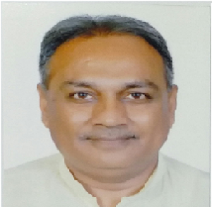  Pravin Jakhubhai Nandu
