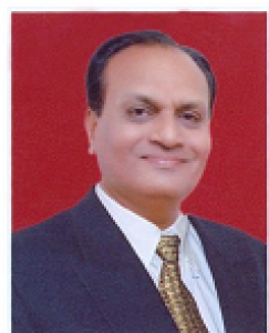 Talakshi Ramji Dharod 