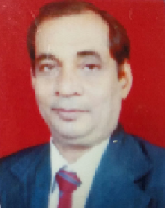  Jadhavji Punjabhai Galia