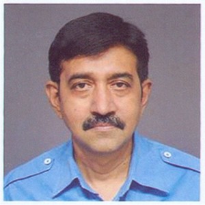 Yogesh Gangji Rambhiya